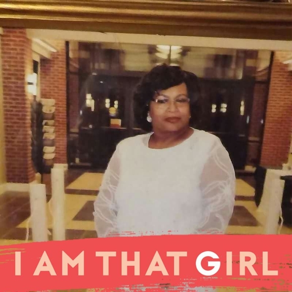 Poshmark profile picture for @druggist